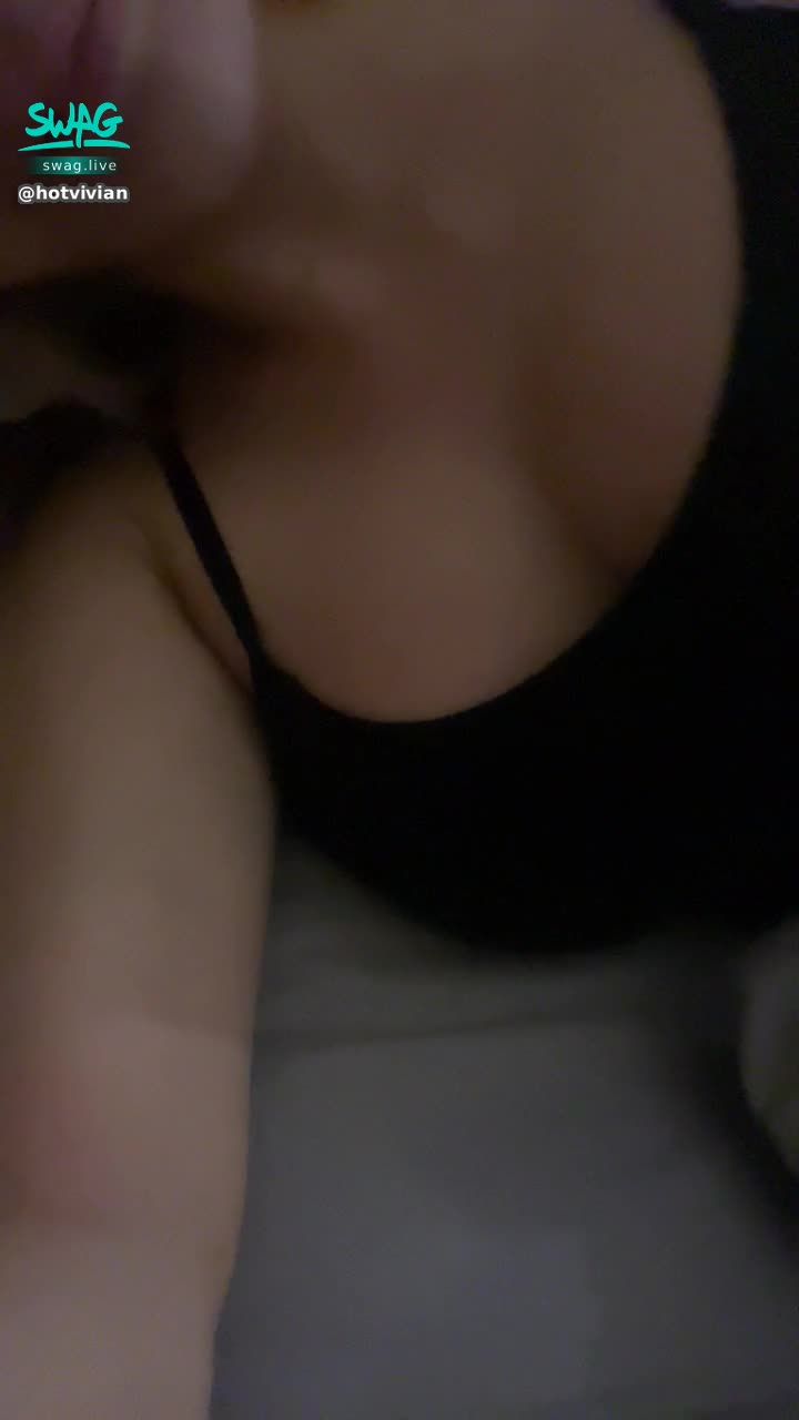 h*******n : 這視角喜歡嗎💋💋😘