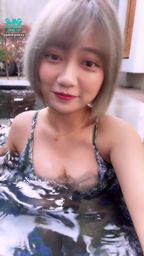 j*******y : 哥哥可以教我游泳嗎🏊🏊♀️