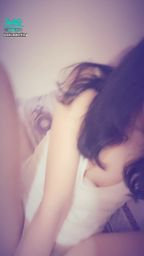 alicedarling : 貓喵小愛✨✨✨好像發情了 主人快幫忙檢查身體