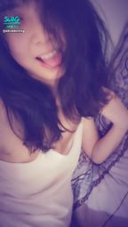 alicedarling : 貓喵小愛✨✨✨✨🔞淫水讓小穴穴有🤏🤏晶瑩剔透的感覺
