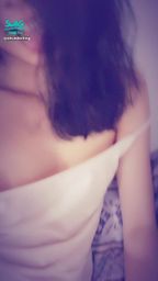alicedarling : 貓喵小愛✨✨✨✨🔞啊嘶🔥 超色露臉及淫水特寫