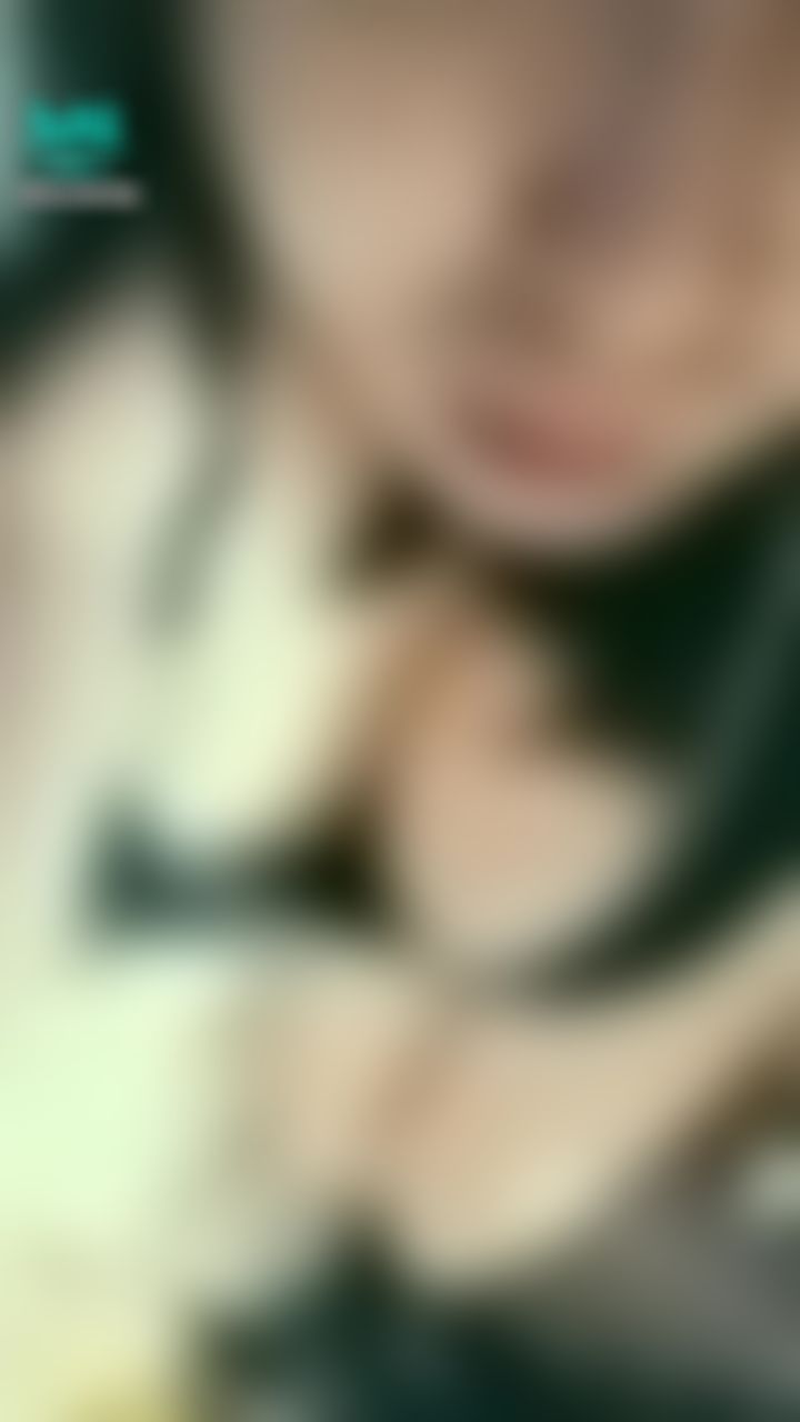 h*******y : 原來你...迫不及待的想要我整個大奶了🈲🤤