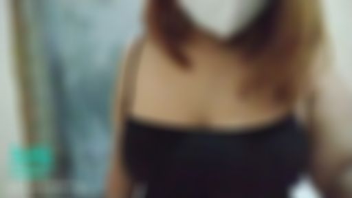 s********e : horny and squirting