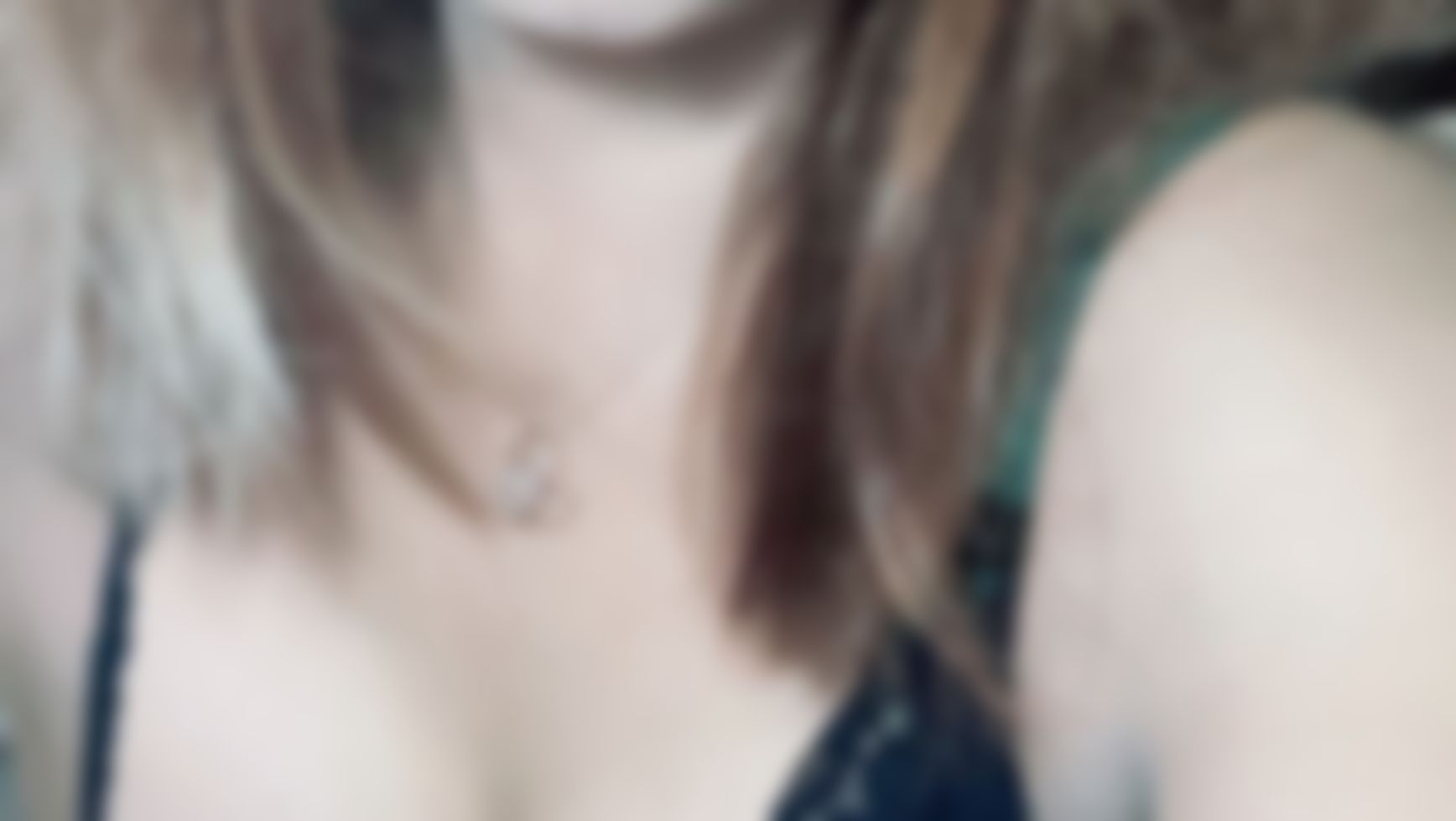  : 洗澡