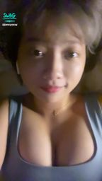 j*******y : 一起睡覺啦哥哥😪💤