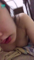 wanobaby : 小騷貨在吟叫了🔞
