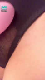 q******a : 慰慰真的沒有辦法滿足我⋯⋯⋯🔞🔞🔞🔞