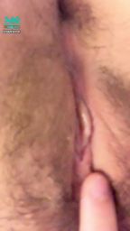 q******a : 粉嫩的❤️快來解鎖吧🔞🔞🔞🔞