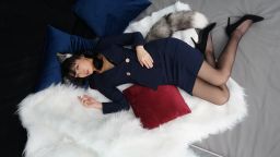 iam_neko :