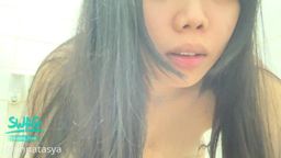 annatasya : Im horrny to night