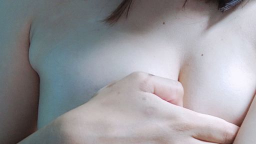 butyvera : 解鎖影片歡迎私訊索取美乳照喔！