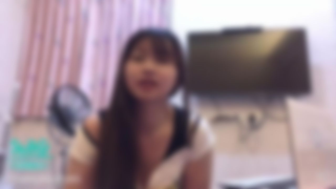 s********s : 嗨歌。跳舞囉！看一下美不美啊❤️