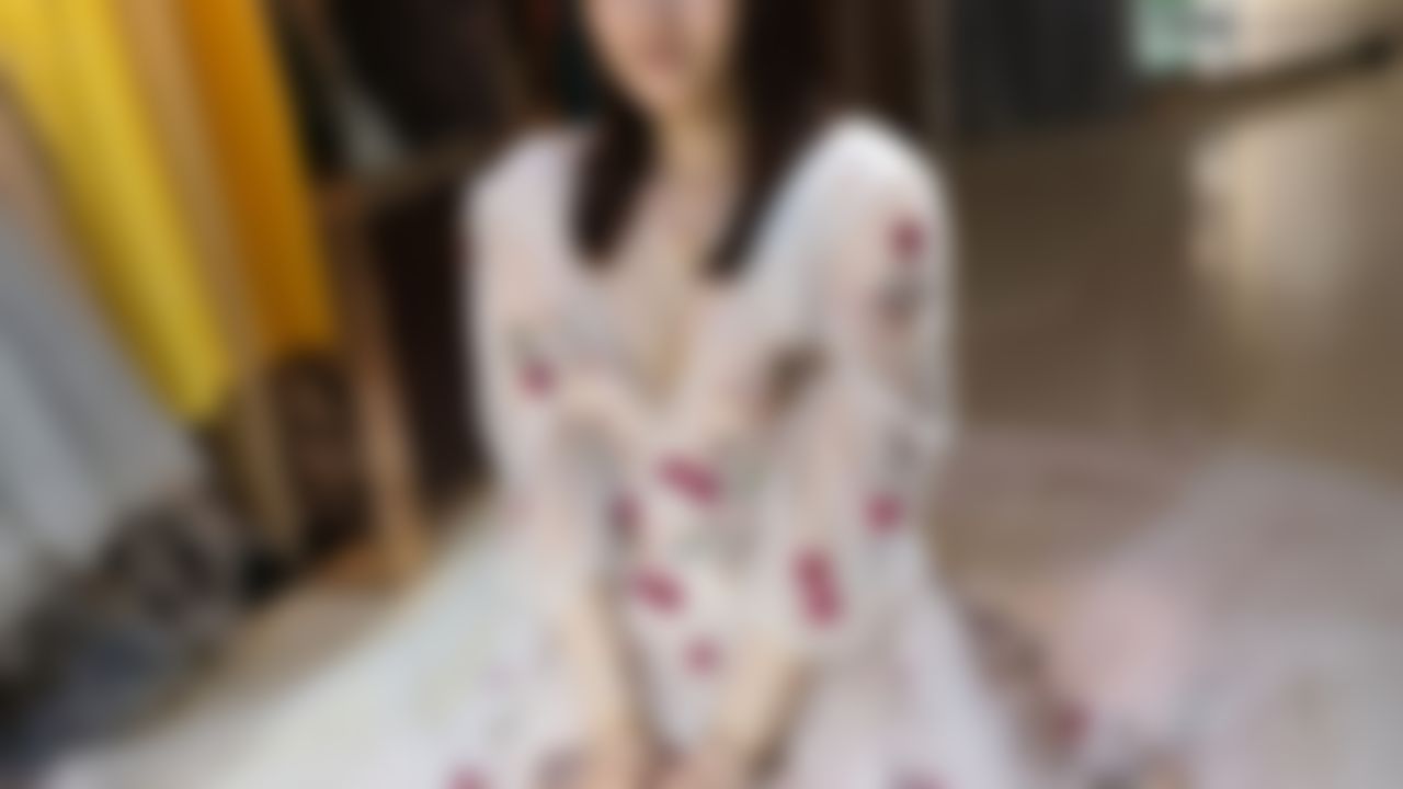 minicat : 上空做家事😇哥哥希望是全裸還是透濕的薄紗呢？