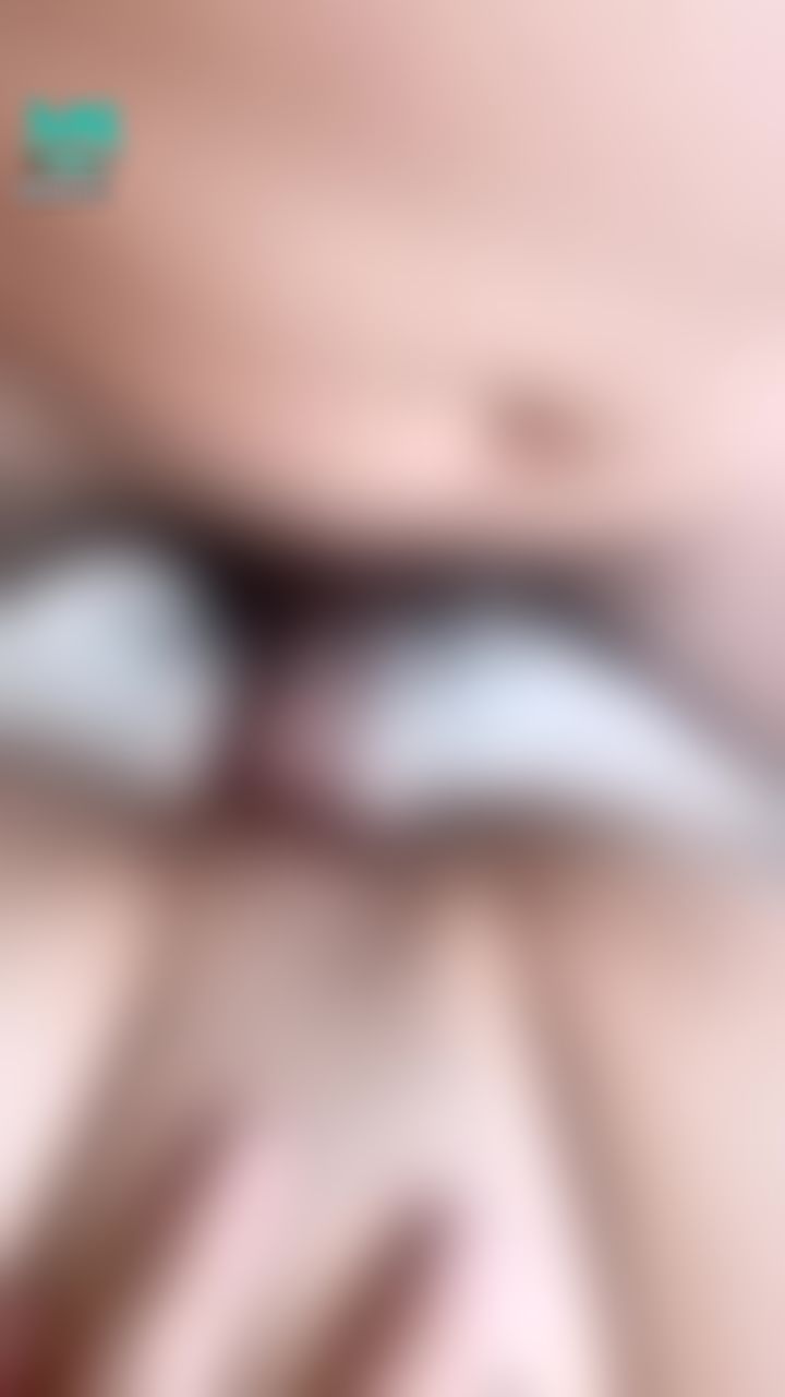 h*******i : 哥哥説要讓大家聽聽我的淫水聲 噗哧噗哧的停不下來 分享淫蕩的妹妹