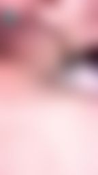 lizbaby : 吸蛋蛋