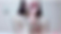 celinne :