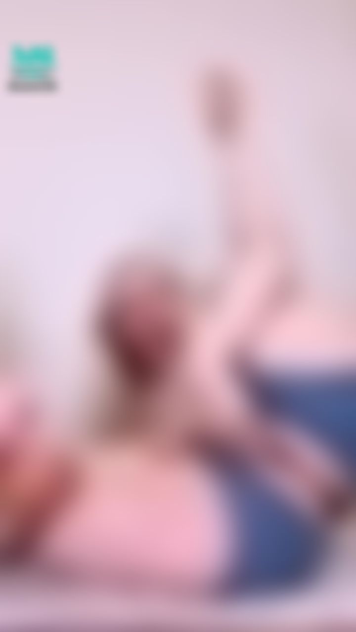  : #horny #fingering #masturbation