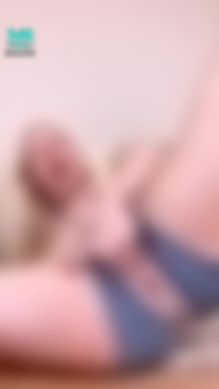  : #cum #superhot #finish