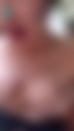 wanobaby : 晃動米亞的漂亮大咪咪🔞🔞🔞