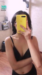 nanhhh : My body😊