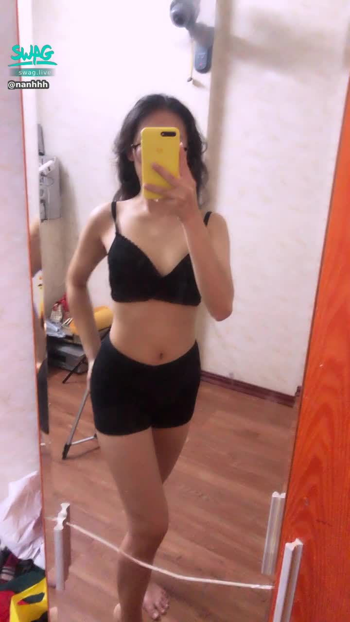  : Kiss me more💋