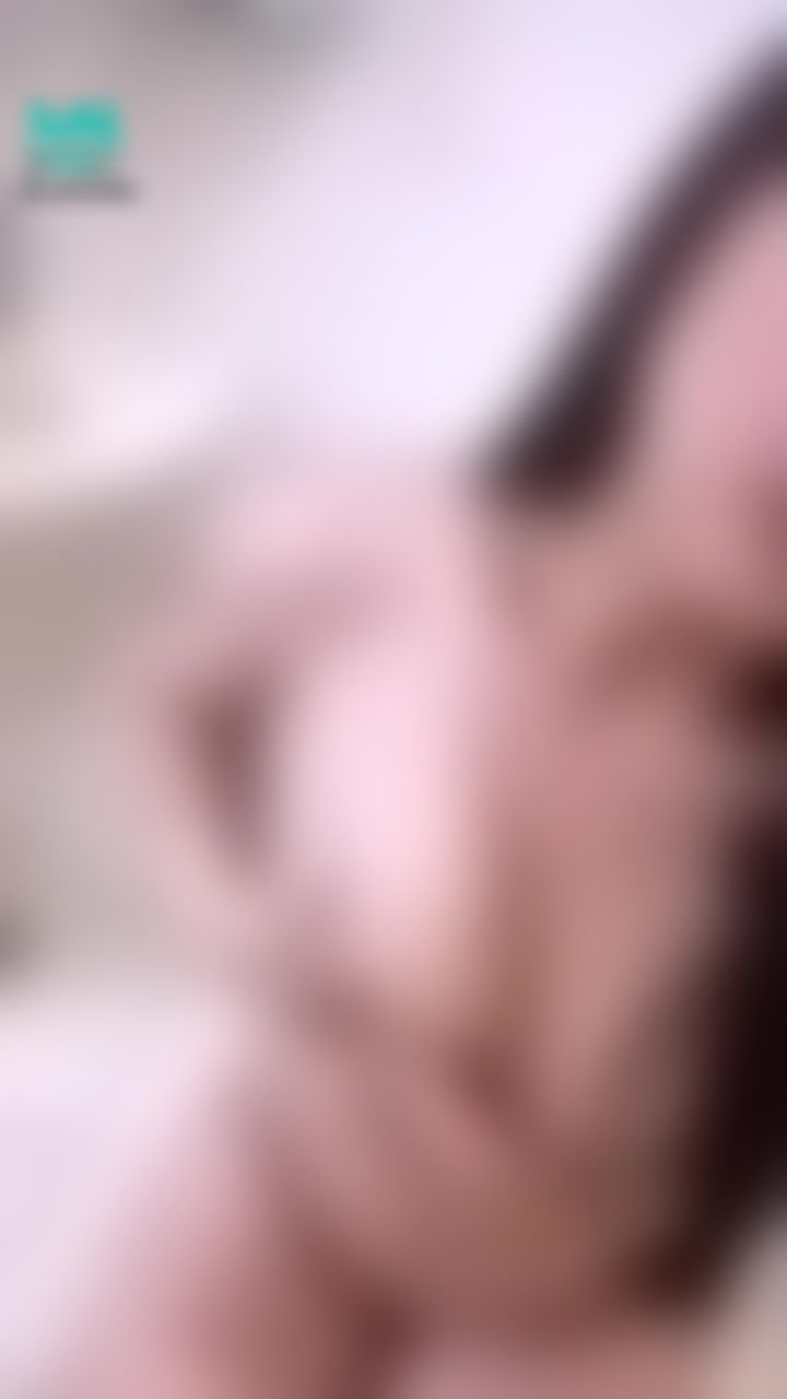 jamiejuice : 在自己小小世界(廁所？裏可以做什麼呢🤔
