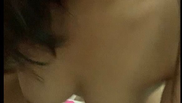 j******e : touch