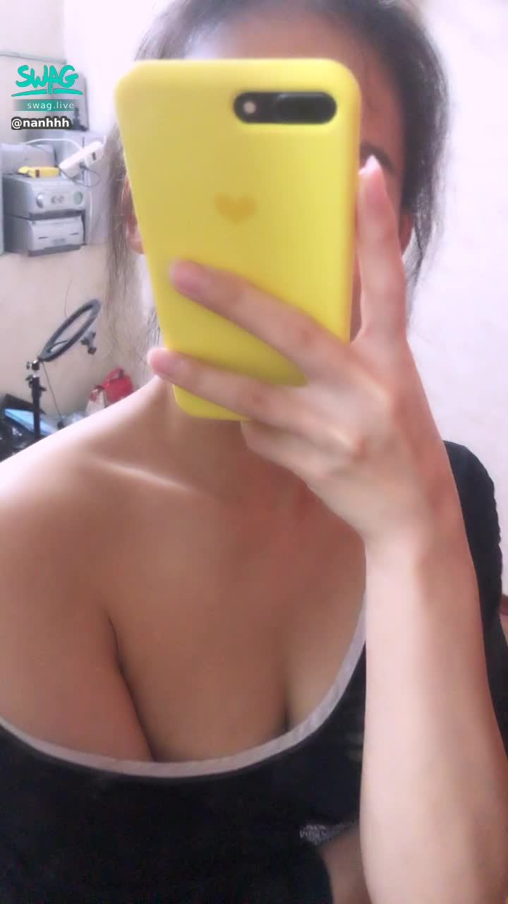  : Love me🥰
