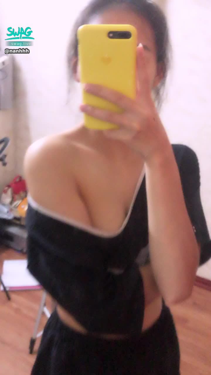  : My body