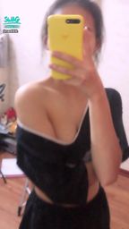 nanhhh : My body