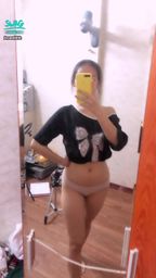 nanhhh : 💦👙