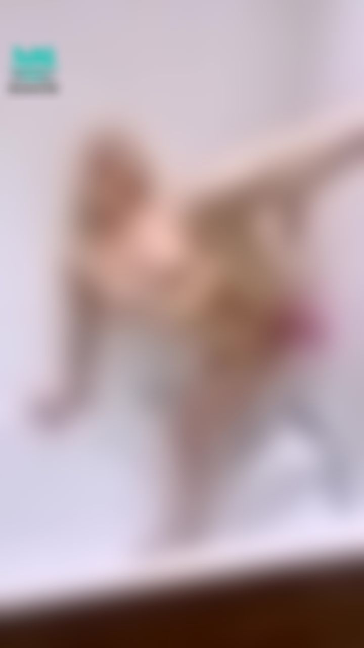  : #dildofuck #horny #madturbation