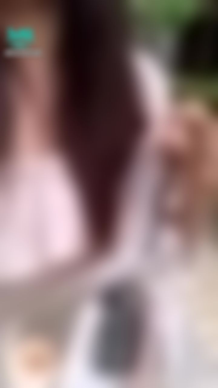  : 🛵
《薇薇今天22:00-00:00直播，送卡位票🎫*10張可換大尺度有fu片》
《要隱藏版片片的粉粉送指定禮物🎁，濕訊💦薇薇》
防疫期間減少外出，這家叫第六次了想吃台式料理的話選它，調色盤超值便當（鯖魚、香腸，塘心蛋、冰心地瓜，仙草茶、花椰、甜椒、肉絲）+櫻花蝦竹筍米糕；粉粉都吃什麼呀，濕💦我分享，吃飯很重要才有健康身體
🍱


🧝🏻‍♀️美騷vivi的第一隻長片粉粉請享用
，喜歡麻煩幫我按讚👍
https://go.swag.live/P9hksoBFhiXaYkGs8

㊙️包月vip

💎
一個人不先感到饑渴，便享受不到飲食的樂趣。
🎀

⭐ 
晚上22:00-00:00&早上下午不定時出沒
 送卡位票🎫*10張
 濕訊讓你射好舒服睡😴
💦