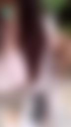 : 🛵
《薇薇今天22:00-00:00直播,送卡位票🎫*10張可換大尺度有fu片》
《要隱藏版片片的粉粉送指定禮物🎁,濕訊💦薇薇》
防疫期間減少外出,這家叫第六次了想吃台式料理的話選它,調色盤超值便當(鯖魚、香腸,塘心蛋、冰心地瓜,仙草茶、花椰、甜椒、肉絲)+櫻花蝦竹筍米糕;粉粉都吃什麼呀,濕💦我分享,吃飯很重要才有健康身體
🍱
🧝🏻♀️美騷vivi的第一隻長片粉粉請享用
,喜歡麻煩幫我按讚👍
https://go.swag.live/P9hksoBFhiXaYkGs8
㊙️包月vip
💎
一個人不先感到饑渴,便享受不到飲食的樂趣。
🎀
⭐
晚上22:00-00:00&早上下午不定時出沒
送卡位票🎫*10張
濕訊讓你射好舒服睡😴
💦