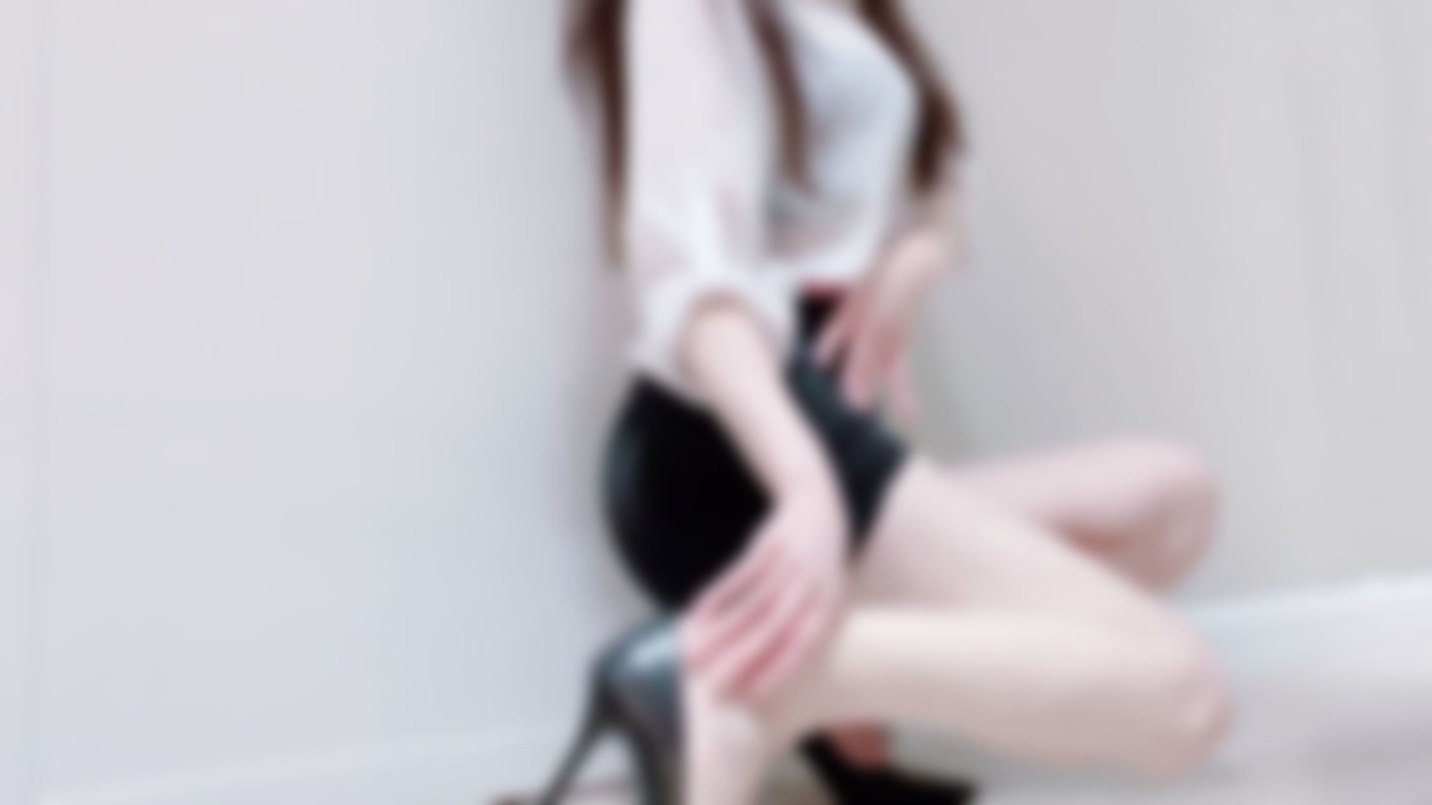 : 慰慰系列No.11
