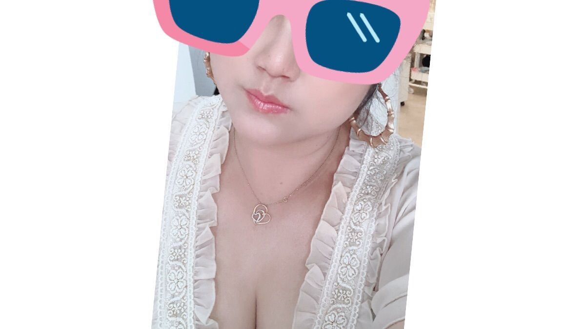 mckayla : ready to bakuchichi