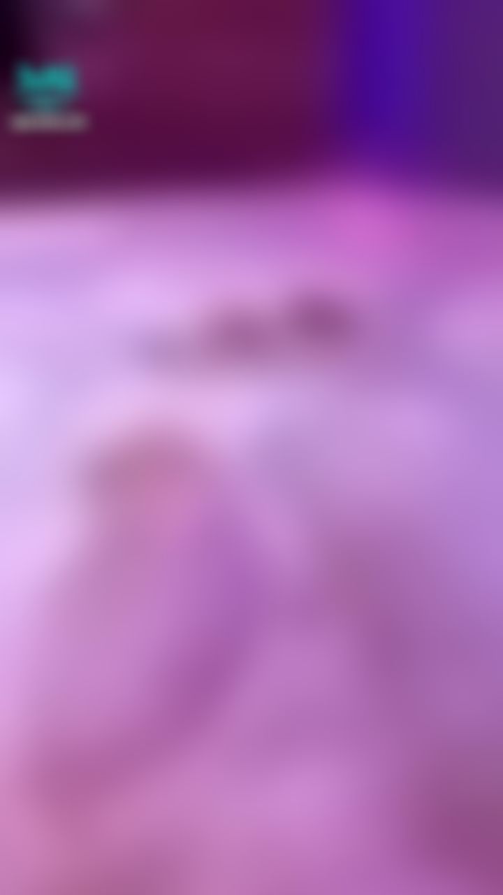  : 🍼泡泡浴💦舒舒服服摸摸🥰🥰