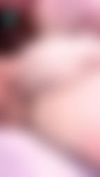 lizbaby : 邊口交邊玩蛋蛋