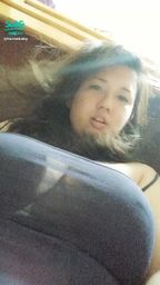 h*******y : 男友視角🤤感覺你...想被用巨乳埋頭惹🔥