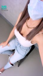 littlecandy : 😍