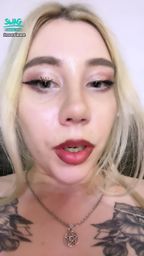 maryjanee : Sorry for private show bug!