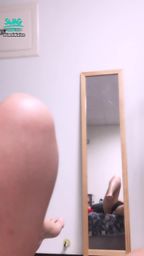 jamiejuice : 奇怪視角的Jamie 看得到該邊嗎😛
