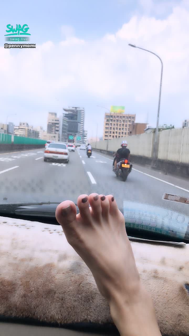  : 午安 台北