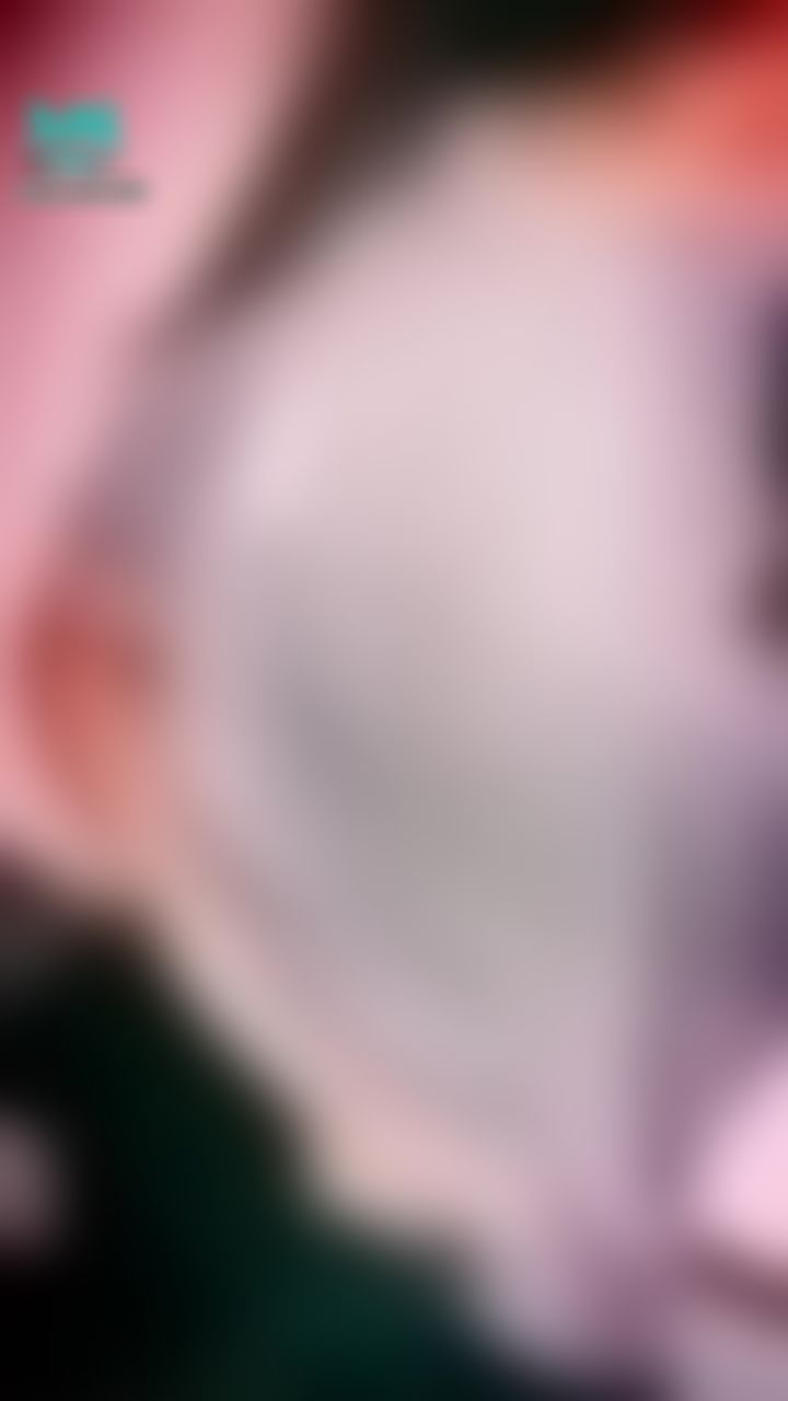 chenchenbao : 炫腹晨晨 雖然沒什麼好炫的😂😂