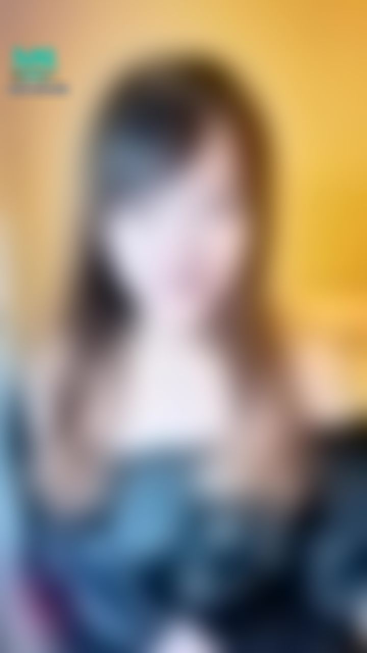 chenchenbao : 低鑽回饋💎性感騷舞🔥解鎖解起來❤️