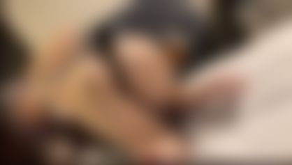 cutejoanne : 解鎖送小禮物

還有相關私藏片🔥熱售🔥中