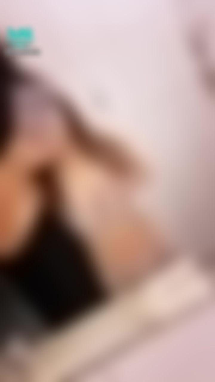 chenchenbao : 必解‼️剛起床就超淫蕩🔥🔥🔥
看晨晨又露什麼了啦..

晨晨想看哥哥的尻尻射精影片👉🏻👈🏻
我們用影片換影片😏
哥哥錄你們的尻尻射精影片給晨晨
晨晨就傳超大尺影片讓哥哥尻第二次😈
晨晨好想要哥哥射滿我🥺
哥哥快塞爆我私訊❤️❤️❤️