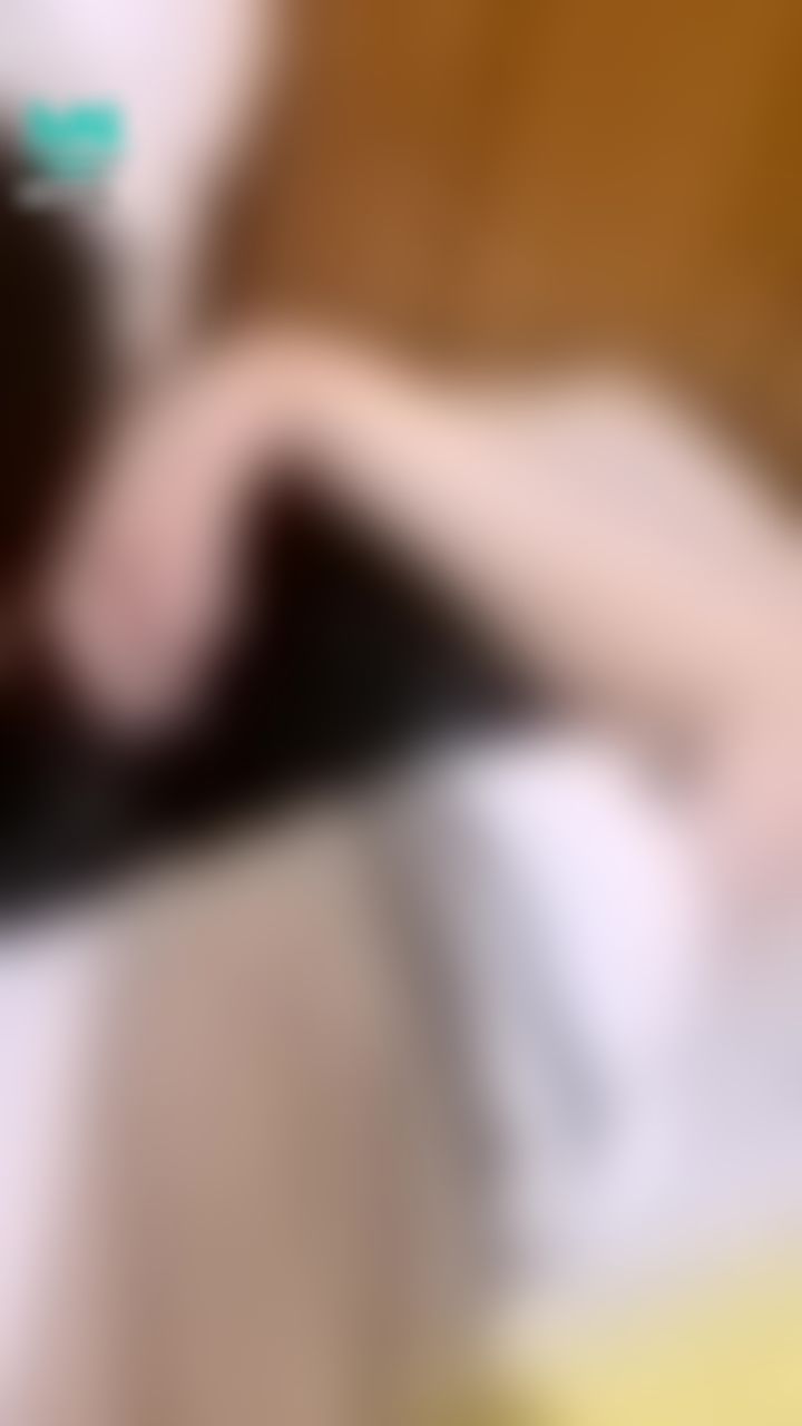 : 指甲越來越長了真是的 好想做指甲🥲🥲