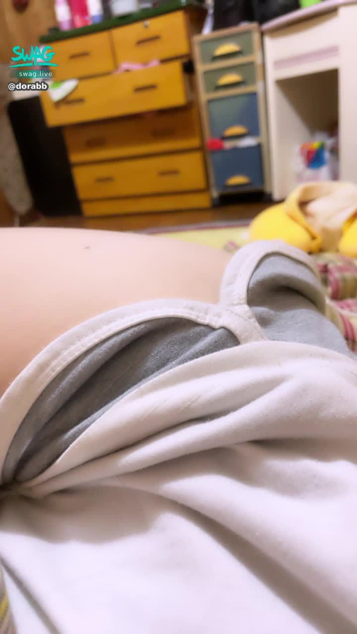 d****b : 胖死啦嗚嗚
