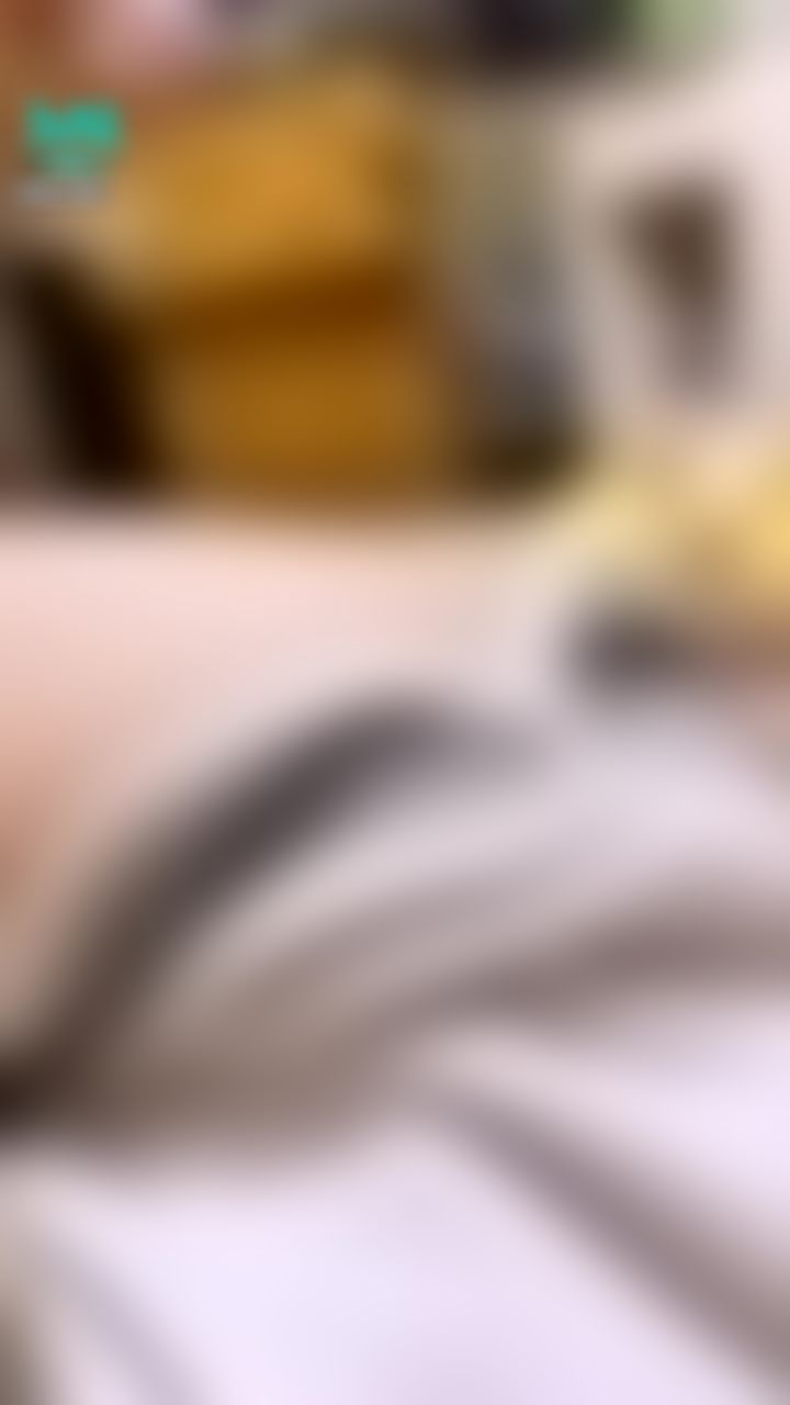  : 胖死啦嗚嗚